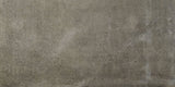 24 X 48 Matieres Gris Matte Concrete Look Porcelain Tile