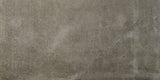 12 X 24 Matieres Gris Matte Concrete Look Porcelain Tile-PORCELAIN-Large Format-American Tile Depot