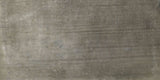 12 X 24 Matieres Gris Matte Concrete Look Porcelain Tile-PORCELAIN-Large Format-American Tile Depot