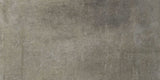 12 X 24 Matieres Gris Matte Concrete Look Porcelain Tile