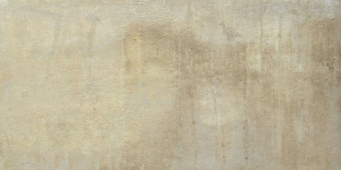 24 X 48 Matieres Mou Matte Concrete Look Porcelain Tile