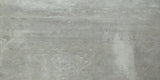 24 X 48 Matieres Nuage Matte Concrete Look Porcelain Tile