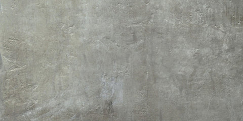 12 X 24 Matieres Nuage Matte Concrete Look Porcelain Tile-PORCELAIN-Large Format-American Tile Depot