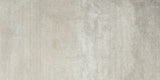 24 X 48 Matieres Sable Matte Concrete Look Porcelain Tile