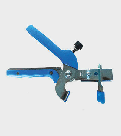 Metal Adjustable Tile Leveling Plier, Hand Tool for Tile Leveling System-Installation Tools-American Tile Depot