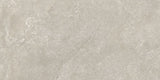 12 X 24 Milano Greige Nat Matte Limestone Look Porcelain Tile-PORCELAIN-Large Format-American Tile Depot