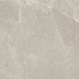 24 X 24 Milano Greige Nat Matte Limestone Look Porcelain Tile