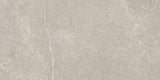 24 X 48 Milano Greige Nat Matte Limestone Look Porcelain Tile