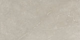 24 X 48 Milano Greige Nat Matte Limestone Look Porcelain Tile