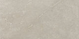 12 X 24 Milano Greige Nat Matte Limestone Look Porcelain Tile