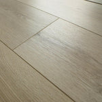 Montego - EVOLVED Series Waterproof Laminate Flooring-Laminate-American Tile Depot