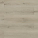 Montego - EVOLVED Series Waterproof Laminate Flooring-Laminate-American Tile Depot