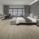 Montego - EVOLVED Series Waterproof Laminate Flooring-Laminate-American Tile Depot