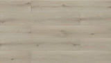 Montego - EVOLVED Series Waterproof Laminate Flooring-Laminate-American Tile Depot