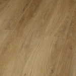 Myrtle - Coastal Collection SPC Waterproof Flooring-SPC-American Tile Depot