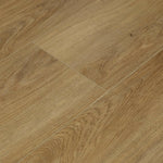 Myrtle - Coastal Collection SPC Waterproof Flooring-SPC-American Tile Depot