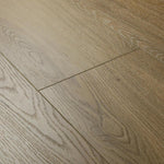 Myrtle - Coastal Collection SPC Waterproof Flooring-SPC-American Tile Depot