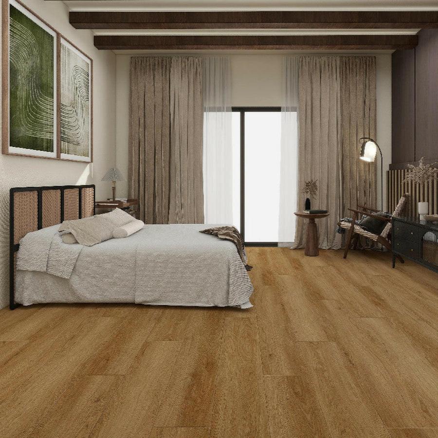 Myrtle - Coastal Collection SPC Waterproof Flooring-SPC-American Tile Depot