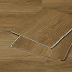 Myrtle - Coastal Collection SPC Waterproof Flooring-SPC-American Tile Depot