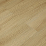 Mystic - Coastal Collection SPC Waterproof Flooring-SPC-American Tile Depot