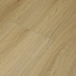 Mystic - Coastal Collection SPC Waterproof Flooring-SPC-American Tile Depot