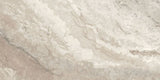 24 X 48 Mystic Beige Polished Onyx Look Porcelain Tile-PORCELAIN-Large Format-American Tile Depot