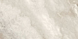 24 X 48 Mystic Beige Polished Onyx Look Porcelain Tile-PORCELAIN-Large Format-American Tile Depot