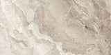 12 X 24 Mystic Beige Polished Onyx Look Porcelain Tile-PORCELAIN-Large Format-American Tile Depot