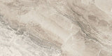 24 X 48 Mystic Beige Polished Onyx Look Porcelain Tile