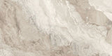 12 X 24 Mystic Beige Polished Onyx Look Porcelain Tile