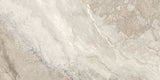 12 X 24 Mystic Beige Polished Onyx Look Porcelain Tile