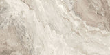 12 X 24 Mystic Beige Matte Onyx Look Porcelain Tile