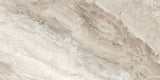 12 X 24 Mystic Beige Polished Onyx Look Porcelain Tile