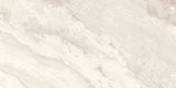 24 X 48 Mystic Ivory Polished Onyx Look Porcelain Tile