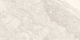 24 X 48 Mystic Ivory Matte Onyx Look Porcelain Tile-PORCELAIN-Large Format-American Tile Depot