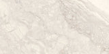 24 X 48 Mystic Ivory Polished Onyx Look Porcelain Tile-PORCELAIN-Large Format-American Tile Depot