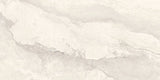 24 X 48 Mystic Ivory Matte Onyx Look Porcelain Tile-PORCELAIN-Large Format-American Tile Depot