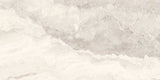 24 X 48 Mystic Ivory Matte Onyx Look Porcelain Tile