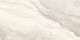 12 X 24 Mystic Ivory Matte Onyx Look Porcelain Tile