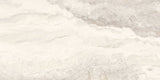 24 X 48 Mystic Ivory Polished Onyx Look Porcelain Tile