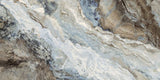 24 X 48 Mystic Ocean Polished Onyx Look Porcelain Tile-PORCELAIN-Large Format-American Tile Depot