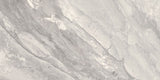 12 X 24 Mystic Pearl Polished Onyx Look Porcelain Tile