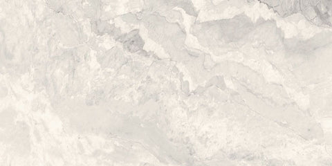 24 X 48 Mystic Pearl Matte Onyx Look Porcelain Tile-PORCELAIN-Large Format-American Tile Depot