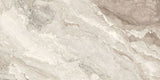 12 X 24 Mystic Beige Matte Onyx Look Porcelain Tile-PORCELAIN-Large Format-American Tile Depot