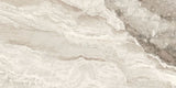 24 X 48 Mystic Beige Polished Onyx Look Porcelain Tile