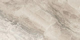 24 X 48 Mystic Beige Matte Onyx Look Porcelain Tile