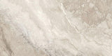 24 X 48 Mystic Beige Matte Onyx Look Porcelain Tile-PORCELAIN-Large Format-American Tile Depot