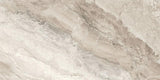 24 X 48 Mystic Beige Matte Onyx Look Porcelain Tile