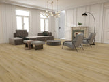 Mystic - Coastal Collection SPC Waterproof Flooring-SPC-American Tile Depot