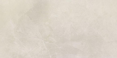 Sample of 24 X 48 NG Pulpis Prime Light Grey Matte Marble Look Porcelain Tile-Sample-American Tile Depot